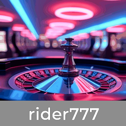 Explore a Magia dos Tigres no Fortune Tiger do rider777: A Rota para Prêmios Brilhantes!