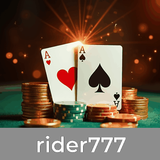 Explore as Gemas Brilhantes e Riquezas de Fortune Gems no rider777