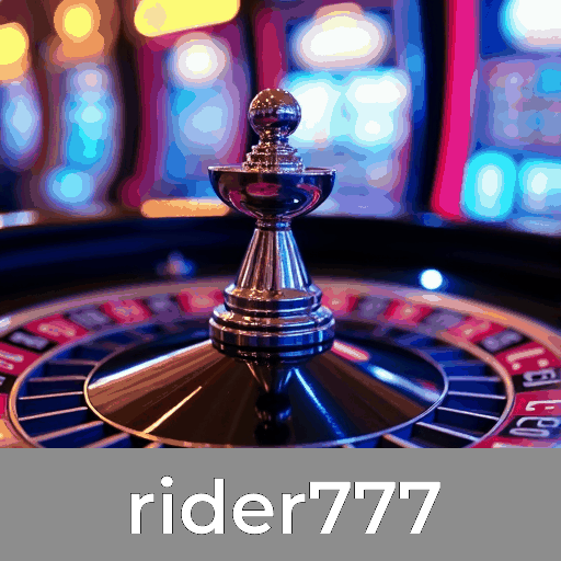 Rider777: Viva a Excitante Experiência de Pesca com Big Bass Splash e Altos Pagamentos!